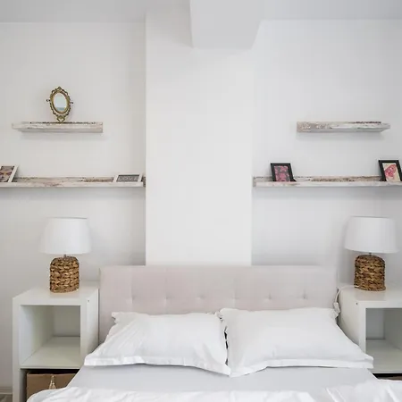 Appartement The Painter - Timpuri Noi 1br With Parking Bucarest